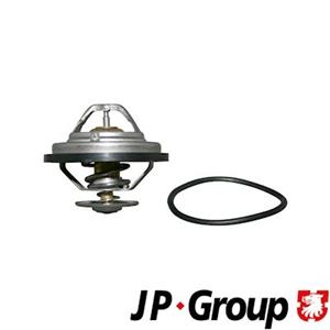 jpgroup Thermostat, Kühlmittel JP group 1114601510