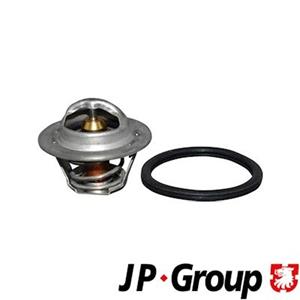 jpgroup Thermostat, Kühlmittel JP group 1214603110