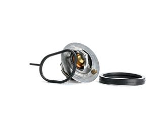 jpgroup Thermostat, Kühlmittel JP group 1514600810