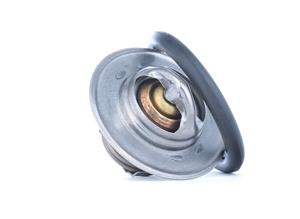 Thermostat, Kühlmittel MOTORAD 201-88K