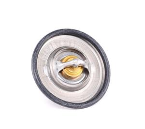 Thermostat, Kühlmittel Wahler 3141.87D