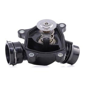 RIDEX Kühlwasserthermostat BMW 316T0004 11517787052,11517787113,11517789014 11517805811,7787052,7787113,7789014,7805811