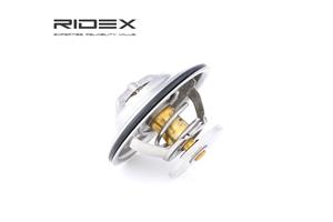 RIDEX Kühlwasserthermostat BMW,OPEL,VOLVO 316T0012 11531210002,11531721002,11537115580 11537511580,1721002,7511580,002238075,1338076,1338082,90509110