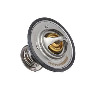 RIDEX Kühlwasserthermostat LAND ROVER,SAAB 316T0070 1957271,1962338,1962611 ERR2803,PEL000240,2120005D10,2120005D11,2120005D12,2120016A05,2120096012