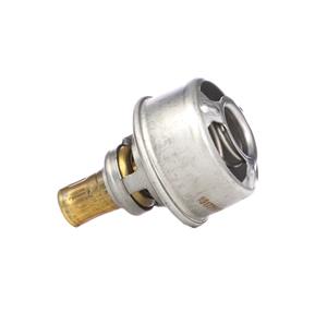 RIDEX Kühlwasserthermostat RENAULT,VOLVO,DACIA 316T0077 7700579839,7700727190,7700730540 7701348068,267235,3267235,32672354,3293501