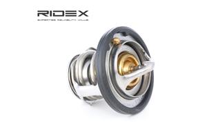 RIDEX Thermostaat NISSAN,VW,DAIHATSU 316T0080 9004833069,9004833071,9091603046 Thermostaat, koelmiddel 9091603046000,9091603069,9091603046,9091603060