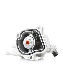 Thermostat, Kühlmittel Mapco 28862