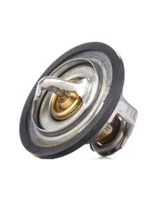 RIDEX Kühlwasserthermostat FIAT,PEUGEOT,CITROËN 316T0162 133839,9616090280,133839