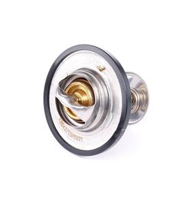 RIDEX Kühlwasserthermostat HYUNDAI,KIA 316T0214 2550027000,2550027000AT,2550027000 2550027000AT