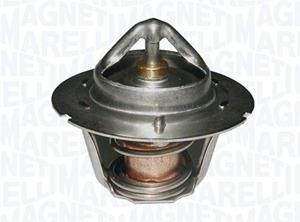 magnetimarelli Thermostat, Kühlmittel Magneti Marelli 352317002780