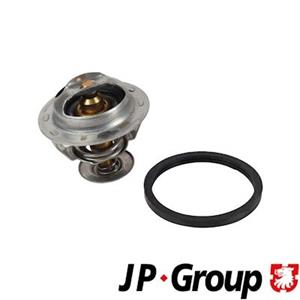 jpgroup Thermostat, Kühlmittel JP group 4114600710