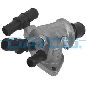 Thermostat, Kühlmittel Dayco DT1176H