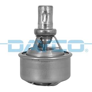 Thermostat, Kühlmittel Dayco DT1221V