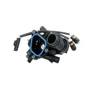 mahleoriginal MAHLE ORIGINAL Kühlwasserthermostat PEUGEOT,CITROËN,MINI TM 57 105 11537534521,7534521,1336Z6 9810916980,V753452180,11537534521,11538699290,1336Z6