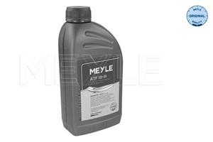 MEYLE Versnellingsbakolie VW,AUDI,BMW 014 019 2300 83222305395,83229407765,83229407807  83229407858,9730AE,973622,1700780,1776431,WSSM2C922A,JLM21044