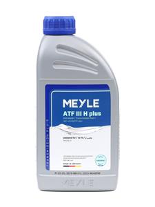 MEYLE Versnellingsbakolie MERCEDES-BENZ 014 019 2800 0019896803,00004330543,0019896803