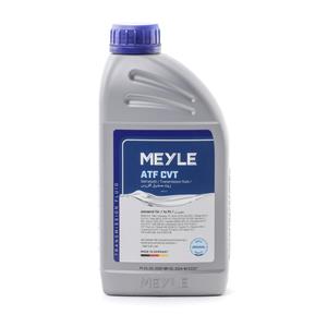 MEYLE Versnellingsbakolie NISSAN,MERCEDES-BENZ,SUBARU 014 019 3000 83220136376,83220429154,83222344207  ATF5,1256871,1699670,3M5J19A509BA,0019894603