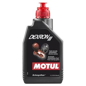 RAVENOL Automatikgetriebeöl VW,AUDI,HYUNDAI 1211106-004-01-999