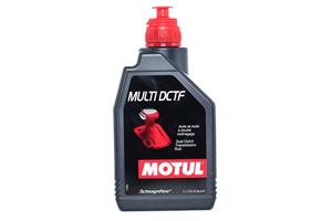 MOTUL Automatikgetriebeöl VW,AUDI,MERCEDES-BENZ 105786