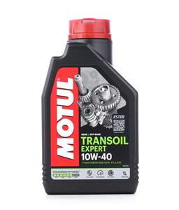 MOTUL Getriebeöl  105895