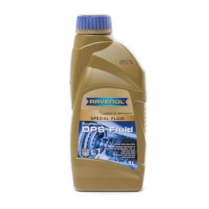 RAVENOL Getriebeöl HONDA,ACURA 1211113-001-01-999