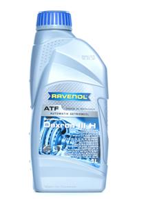 RAVENOL Automatikgetriebeöl MERCEDES-BENZ,BMW,OPEL 1212100-001-01-999