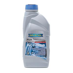 RAVENOL Automatikgetriebeöl VW,AUDI,BMW 1212106-001-01-999