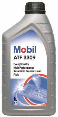 mobil1 Automatikgetriebeöl Mobil 1 150273