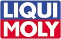 Liqui Moly Versnellingsbakolie BMW,FIAT,LANCIA 20626