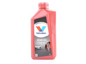 Valvoline Versnellingsbakolie FIAT,RENAULT,OPEL 867068