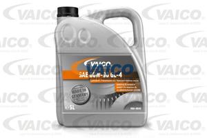Schaltgetriebeöl Vaico V60-0045