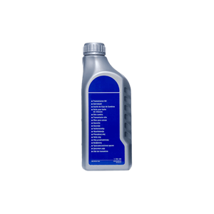 PEMCO Schaltgetriebeöl  PM0548-1