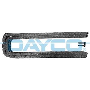Dayco Steuerkette  TCH1053
