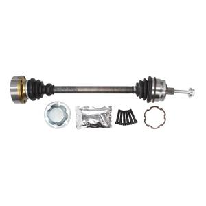 Point Gear Aandrijfas  PNG72551