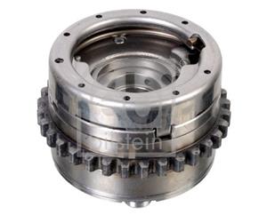 febibilstein Nockenwellenversteller Auslassseite links Febi Bilstein 176727