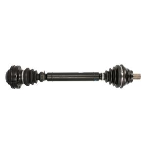 Point Gear Aandrijfas  PNG72555
