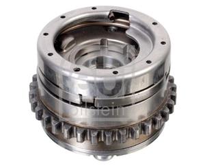 febibilstein Nockenwellenversteller Einlassseite links Febi Bilstein 176731