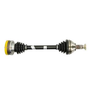 Point Gear Aandrijfas  PNG72556