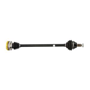 Point Gear Aandrijfas  PNG72557
