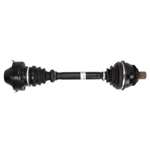 Point Gear Aandrijfas  PNG72559