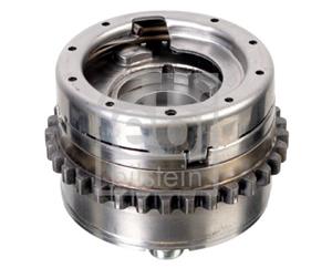 febibilstein Nockenwellenversteller Einlassseite links Febi Bilstein 176770