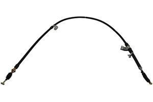 Mazda Handremkabel