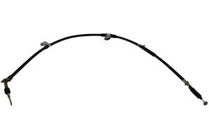 Mazda Handremkabel