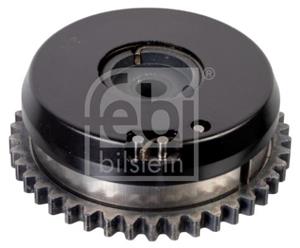 febibilstein Nockenwellenversteller Einlassseite Febi Bilstein 176937