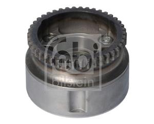 febibilstein Nockenwellenversteller Febi Bilstein 177210