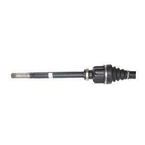 Point Gear Aandrijfas  PNG72601