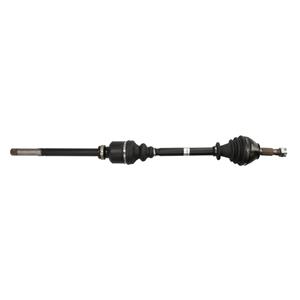 Point Gear Aandrijfas  PNG72602