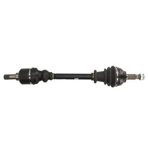 Point Gear Aandrijfas  PNG72603