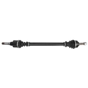 Point Gear Aandrijfas  PNG72606