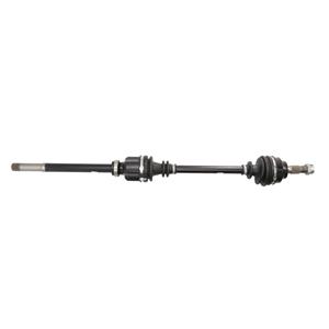 Point Gear Aandrijfas  PNG72608